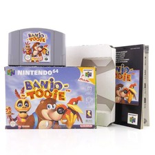 Nintendo spiel - nintendo,