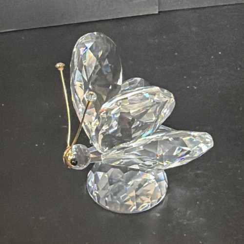 Swarovski kristall - swarovski,