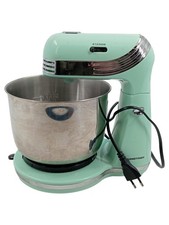 GOURMETmaxx XJ-13406