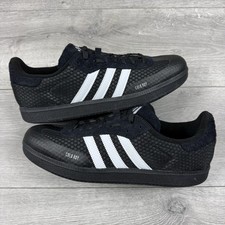 Adidas Velosamba Cold.RDY