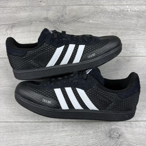 Adidas velosamba cold rdy - adidas,