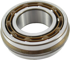 Lager Kugellager für Volvo