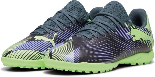 Puma kinder future play tt - kinder, 7