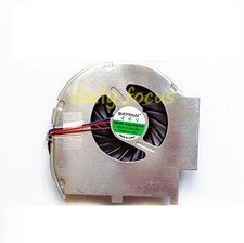 New For     Thinkpad T60 T60P Laptop CPU Cooling fan *ad