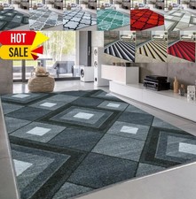 Große Wohnzimmerteppiche