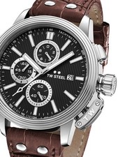 TW Steel CE7005 CEO Adesso