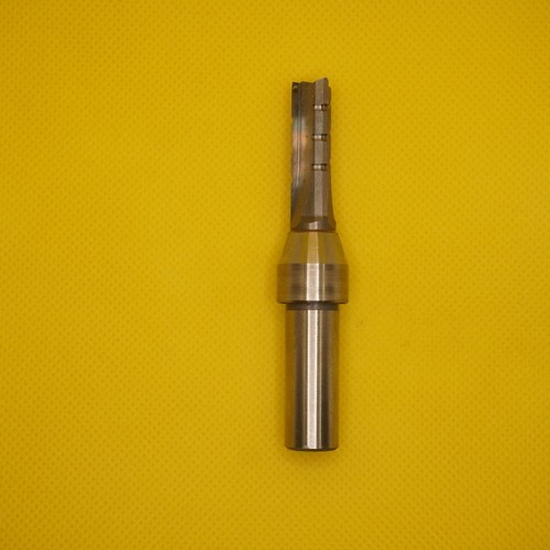 Cnc multifräse vhm konischer - cnc-multifräse,