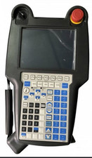 Fanuc LTD Teach Pendant