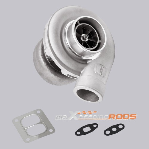 S300sx3 twin scroll turbo - s300sx3,