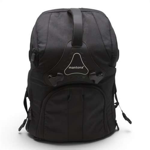 Mantona fotorucksack - mantona,