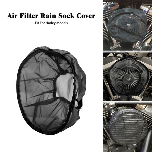 Luftfilter regen socke luft - regen,