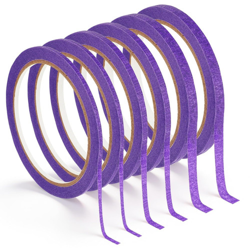 Vinyl abklebeband set - vinyl-abklebeband, 3