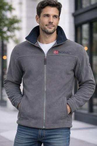 Geographical norway herren - norway,