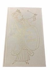 Buch mal was andres - buch, karl