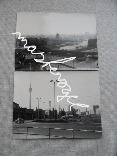 Fotos berlin west - 2,