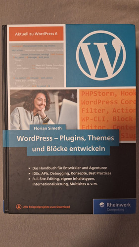 Wordpress plugins themes - wordpress,