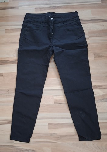 Hose fällt kleiner - 46,
