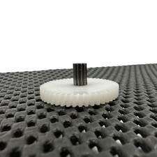 Heckscheiben Sonnenschutzrollo