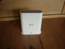 Arlo Pro Smarthup VMB 4540 für Überwachungskamera - Arlo Kameras lokal speichern