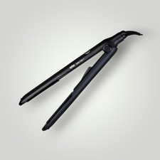 BRAUN Satin Hair 7 ST 780 Haarglätter SensoCare - Professionelles Glätteisen