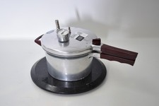 Drucktopf, Dentallabor, Labor