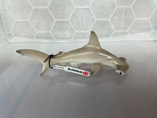 Schleich 14561 - Hammerhai -
