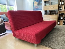 Bett-Sofa Zu Verkaufen