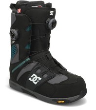 DC Snowboard Schuhe