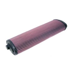 Luftfilter e 2653 - k&n, e-2653