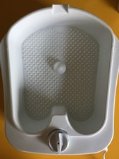 Fußmassagegerät ♥️