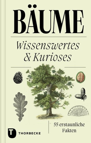 Bäume wissenswertes und - bäume,