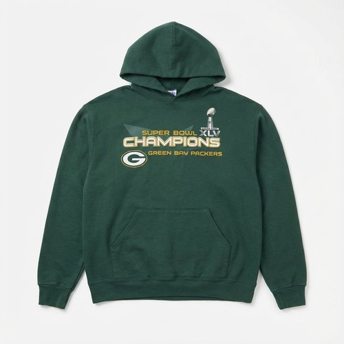 Green bay packers - green, nfl
