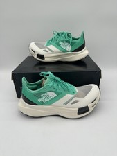 North Face Summit Vectiv Pro 2