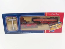 Corgi cc11403 bedford - corgi,