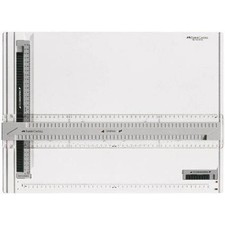 FABER-CASTELL Zeichenplatte