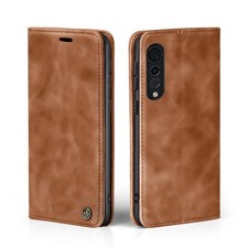 Handy Hülle für LG Velvet 5G