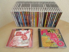 28 Bravo Hits Doppel CD