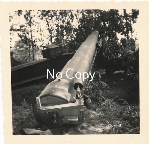 Foto ww2 military france - ww2,