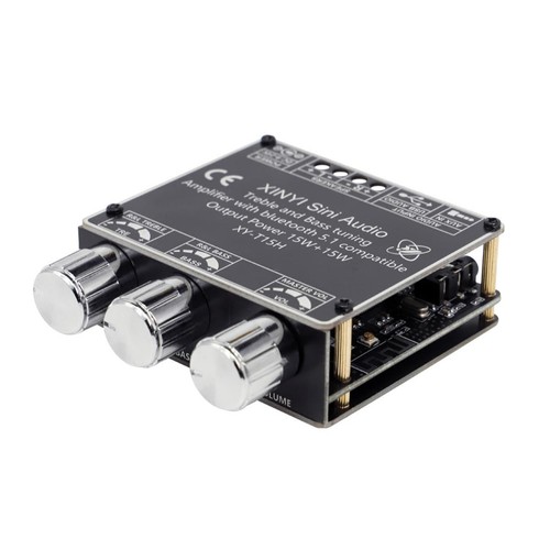 T15h bluetooth digital - t15h,