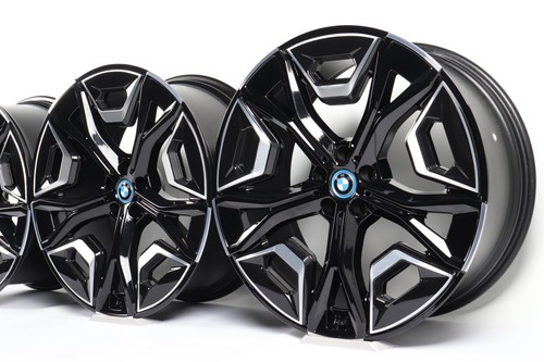 Neu original bmw - original, i20