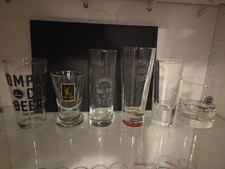 6x Barglas Ramazzotti