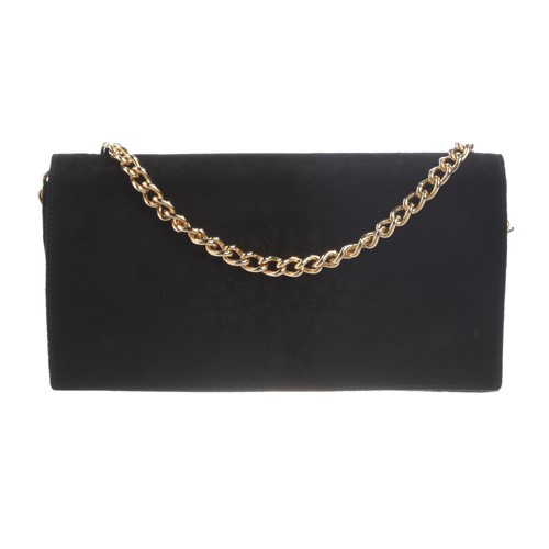 Mulberry schultertasche - mulberry,