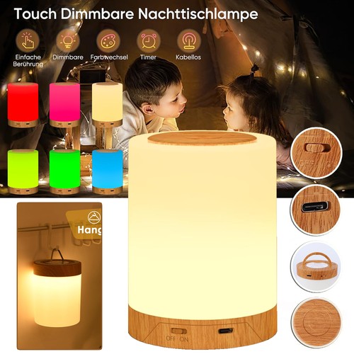Led nachtlicht kinder - nachtlicht,