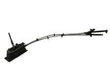 VW Golf III 3 Corrado Passat