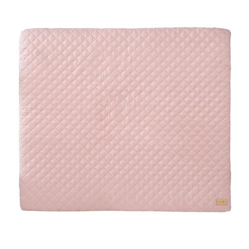 Roba kids wickelauflage - kids, 85x75
