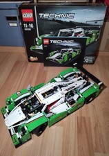 LEGO TECHNIC