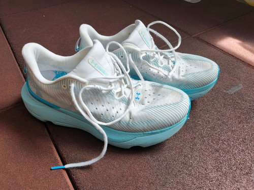 Xxx under armour infinite - xxx,