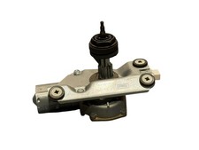 Heckwischermotor 53008002