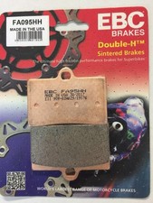 EBC FA095HH