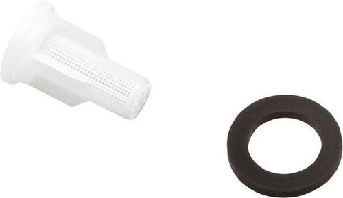 Hansgrohe siebeinsatz axor - hg,